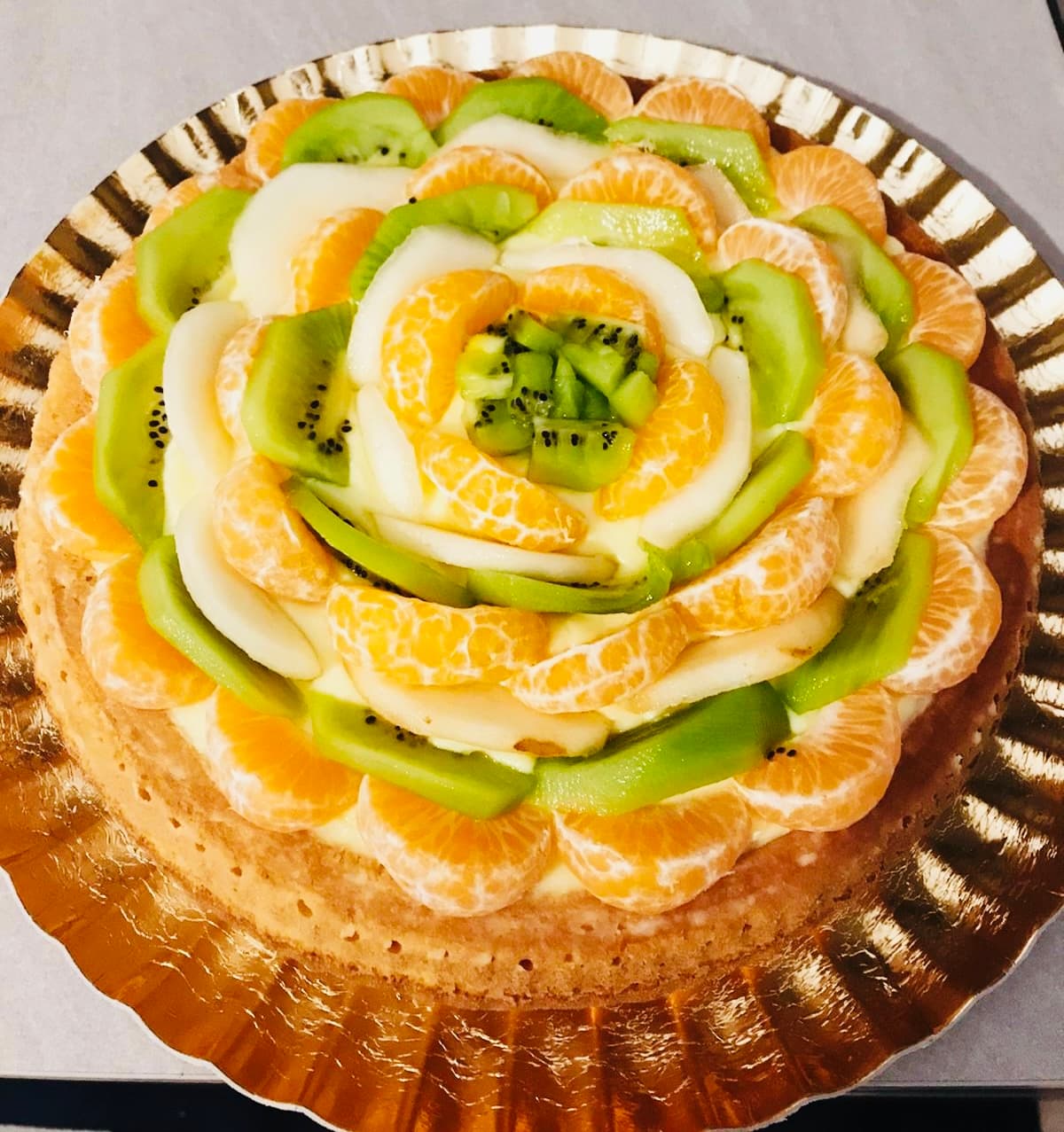 Cucina di Roberto Vigliani