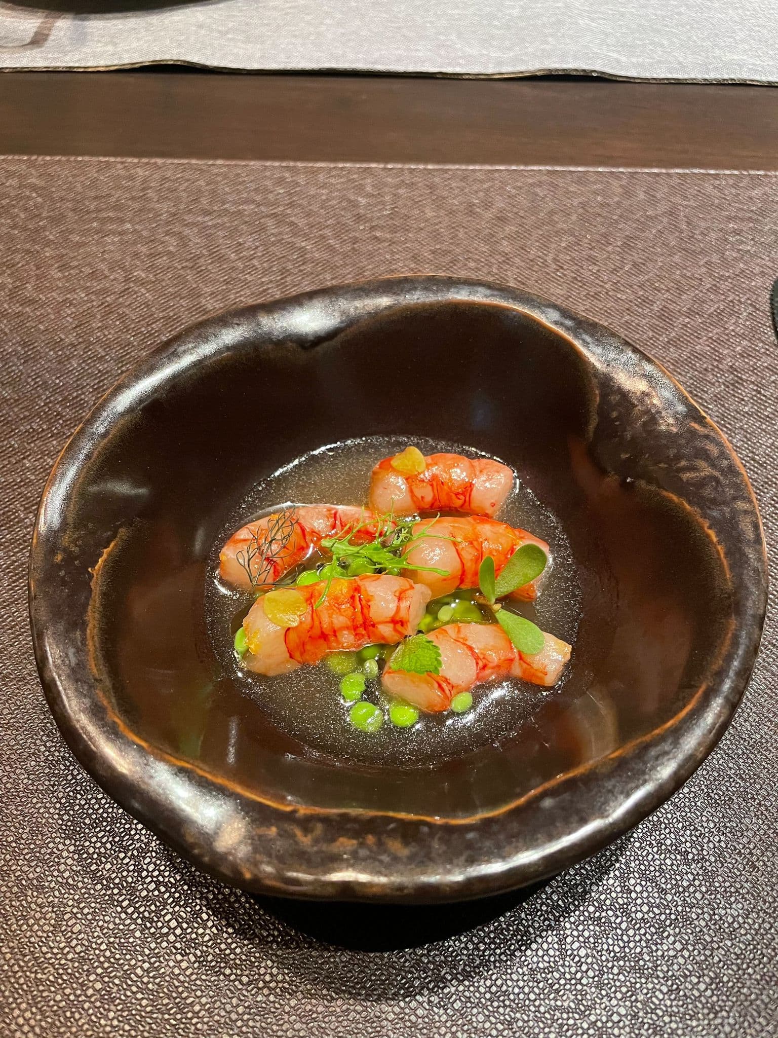 Cucina di Roberto Vigliani