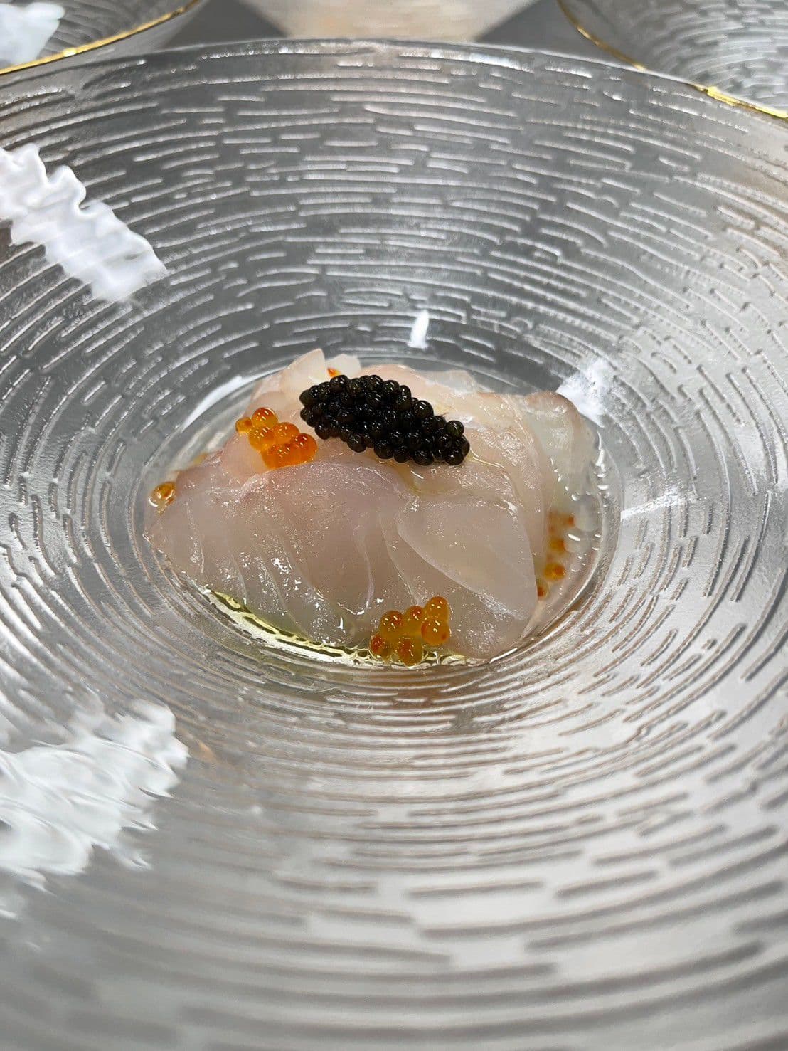 Cucina di Roberto Vigliani