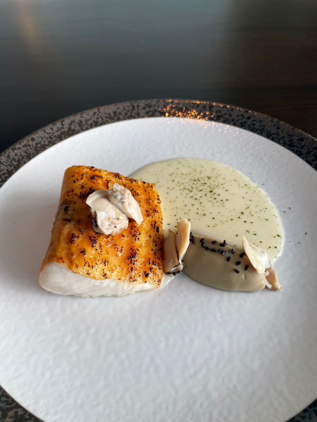 Cucina di Roberto Vigliani