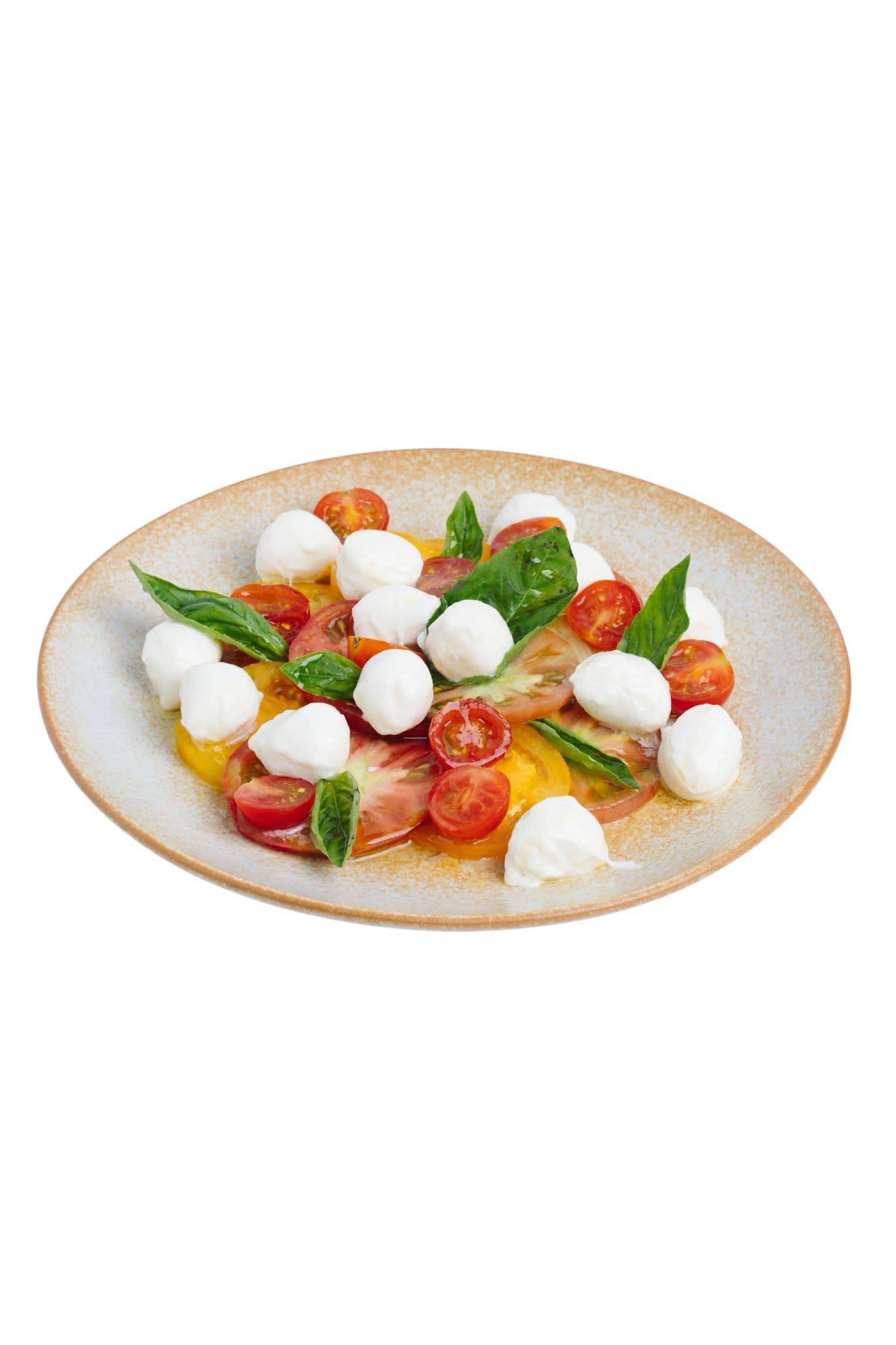Cucina di Roberto Vigliani