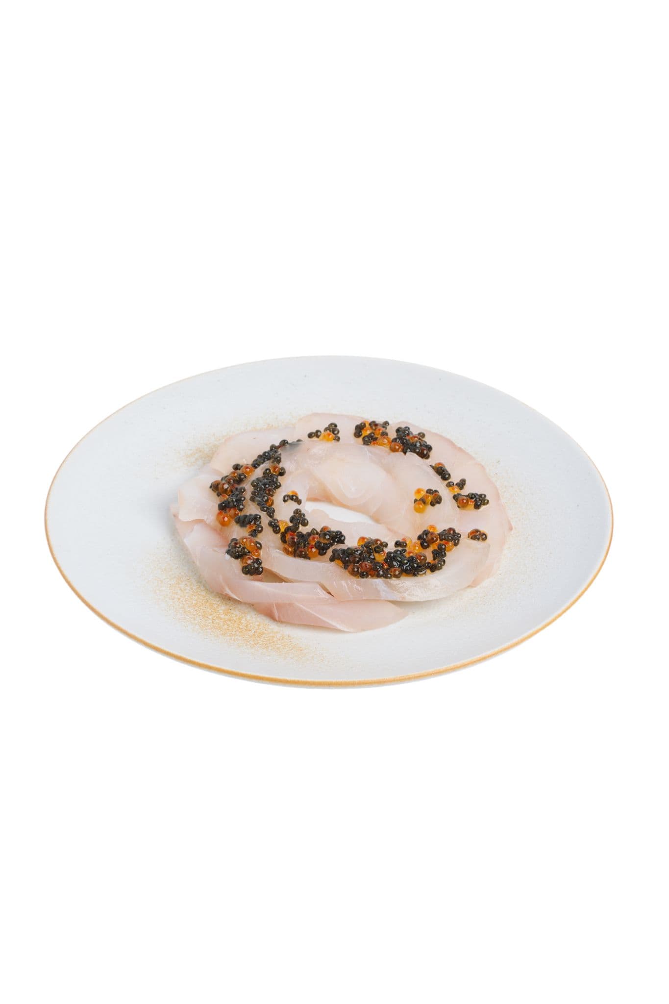 Cucina di Roberto Vigliani