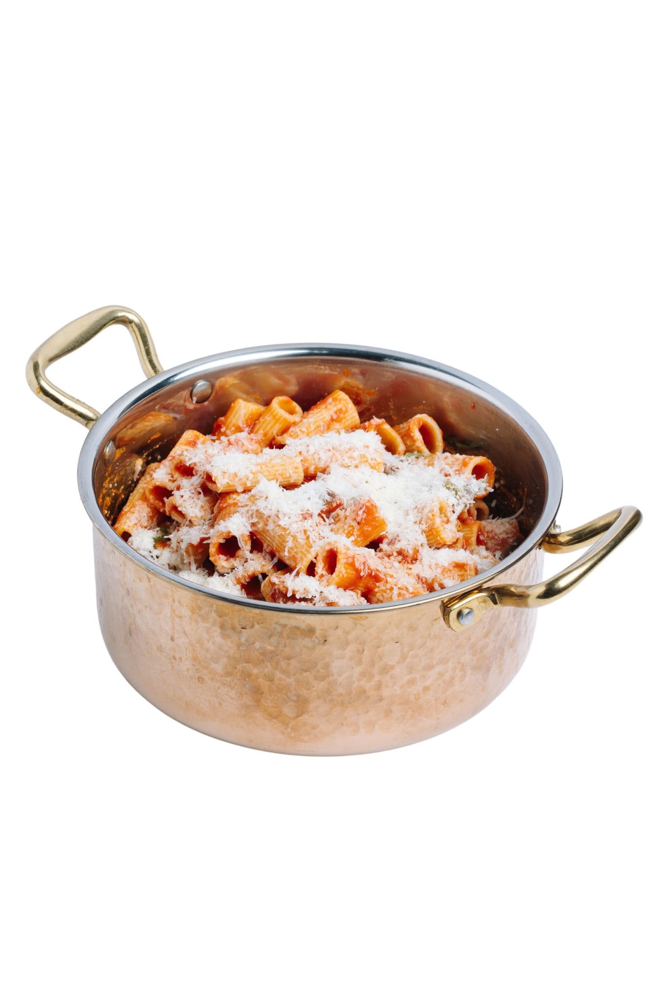Cucina di Roberto Vigliani