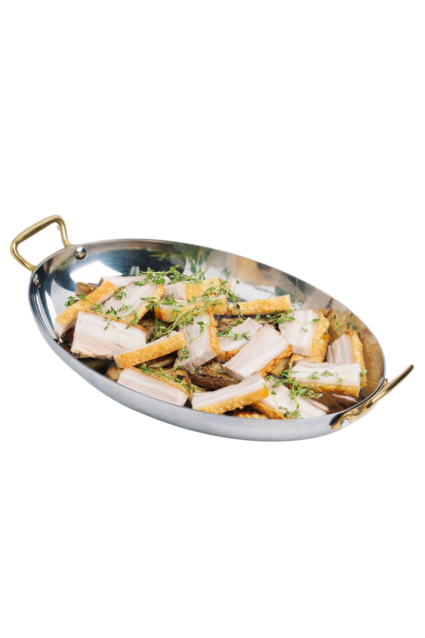 Cucina di Roberto Vigliani