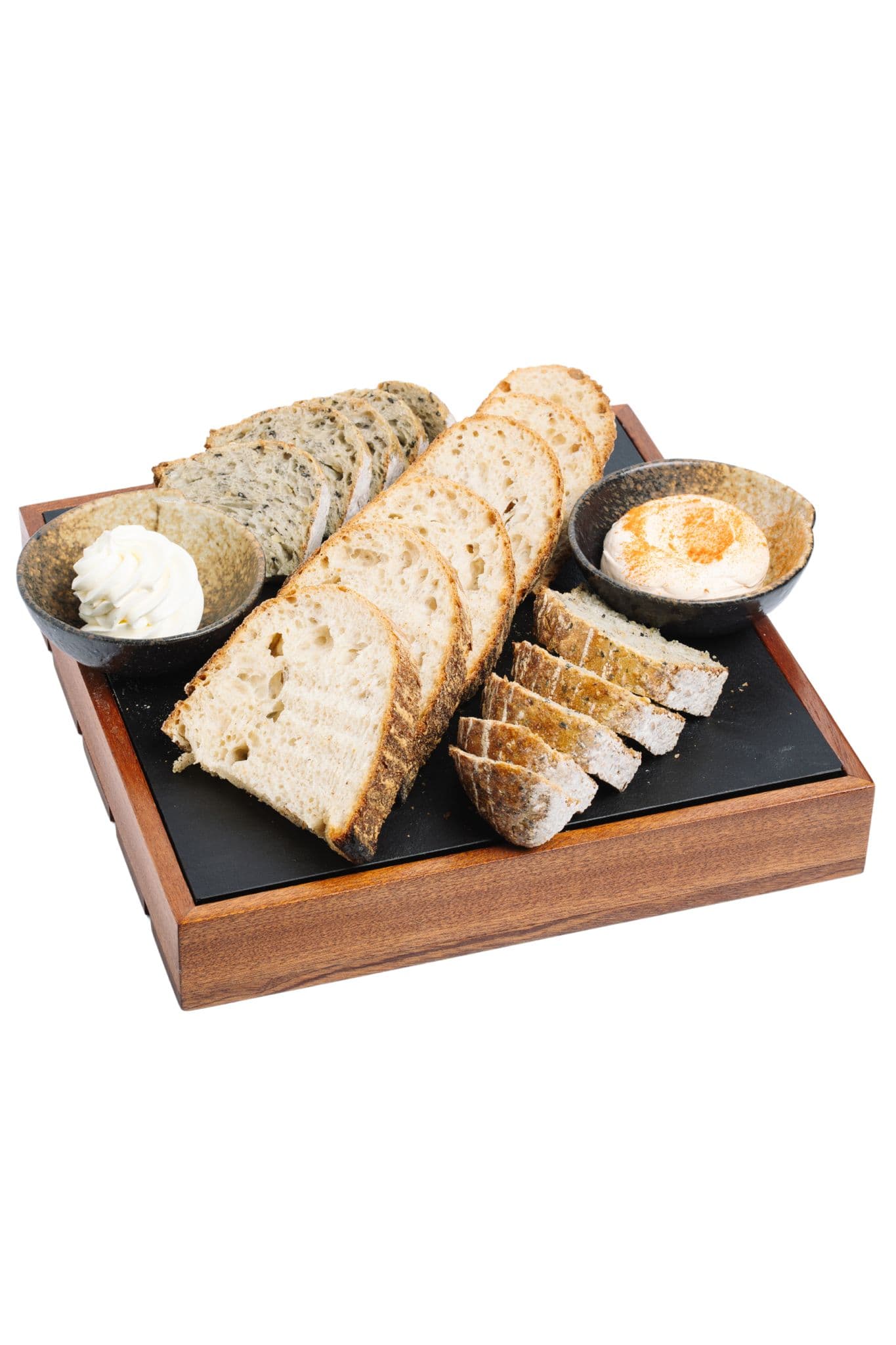 Cucina di Roberto Vigliani